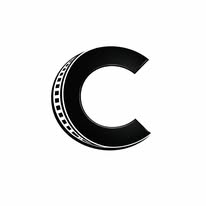 Cine Sinopse